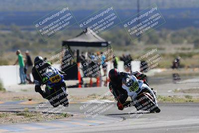 media/Apr-06-2024-CVMA (Sat) [[e845d64083]]/Race 13 Amateur Supersport Open (Holeshot Race)/